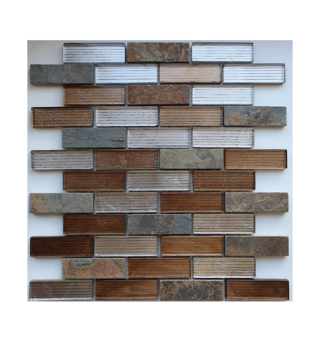 caramelle-alcantara-ruggine-23x73 (654x700, 345Kb)