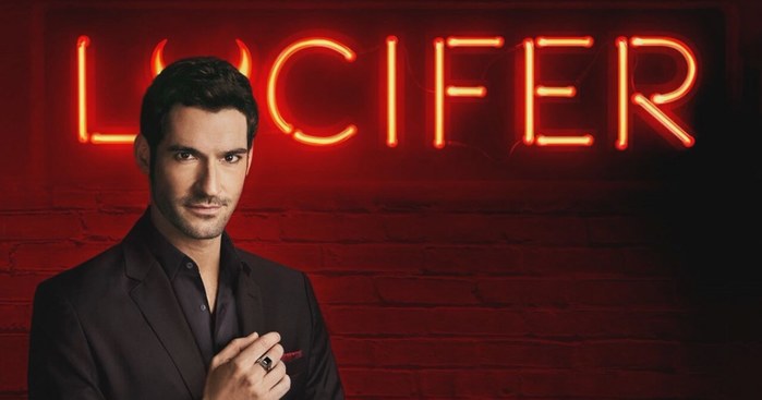 lucifer-1x02-music-king-of-pain-the-police (700x367, 32Kb)