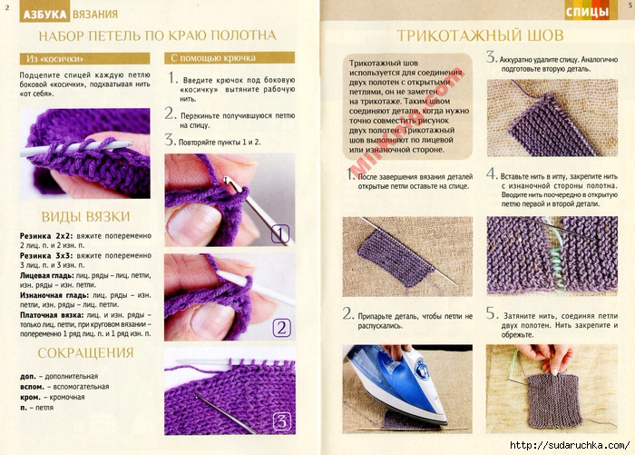 Сюрприз цветок во льду как сделать. - Подарки своими руками Как почистить шубу из бобра в домашних условиях безопасные и
