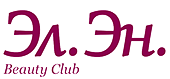 logo (170x79, 3Kb)