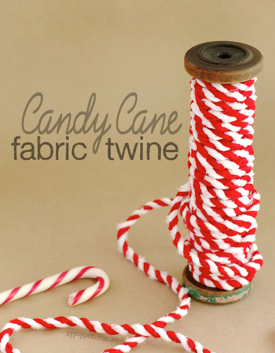 candy-cane-twine-title-2 (545x700, 330Kb)