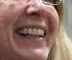 133577887_16266043_10155009270457244_8564605845585725383_n (72x60, 2Kb)