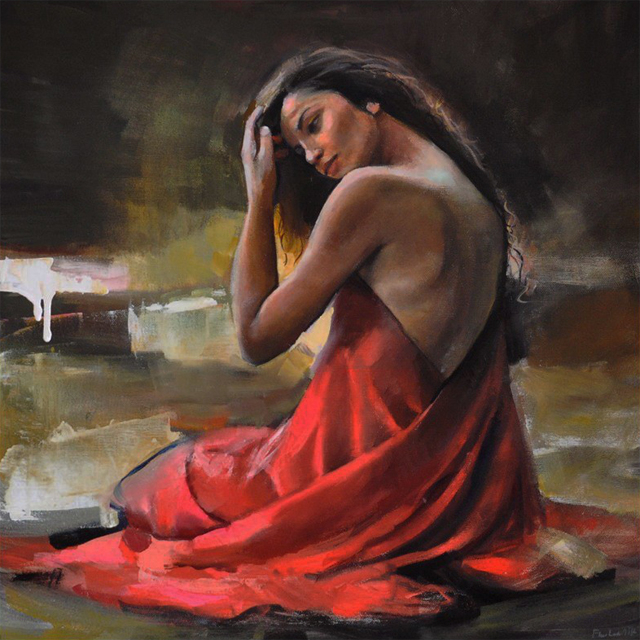 Emilia Wilk  (9) (640x640, 399Kb)