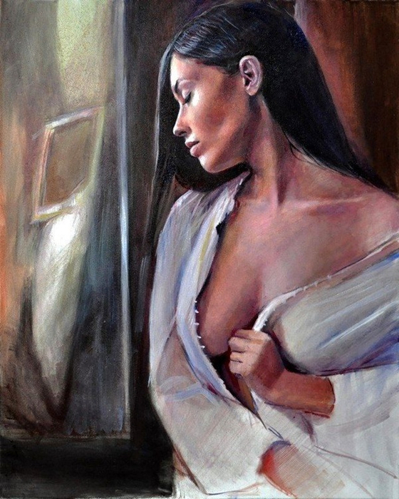 Emilia Wilk3 (560x700, 410Kb)