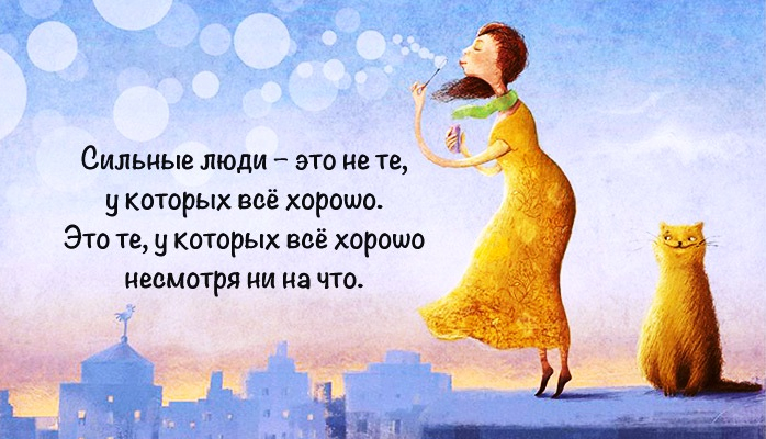 Спа клиника "Созвездие" - это спа салон, спа процедуры в Семейное образование, Домашнее образование