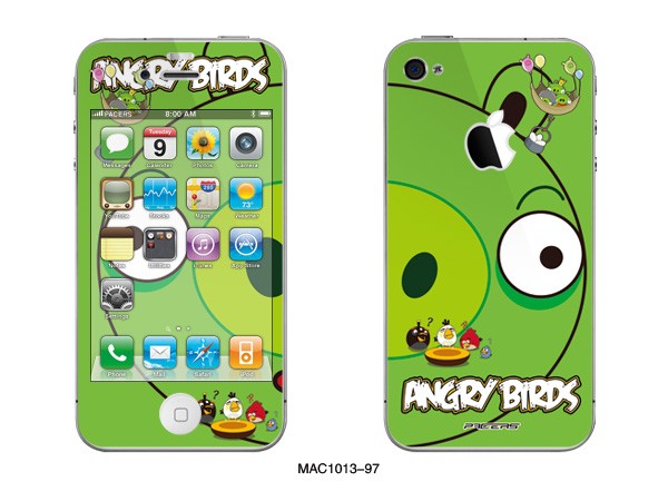 3899041_full_body_angry_birds_iphone_4_decals_3 (600x450, 54Kb)