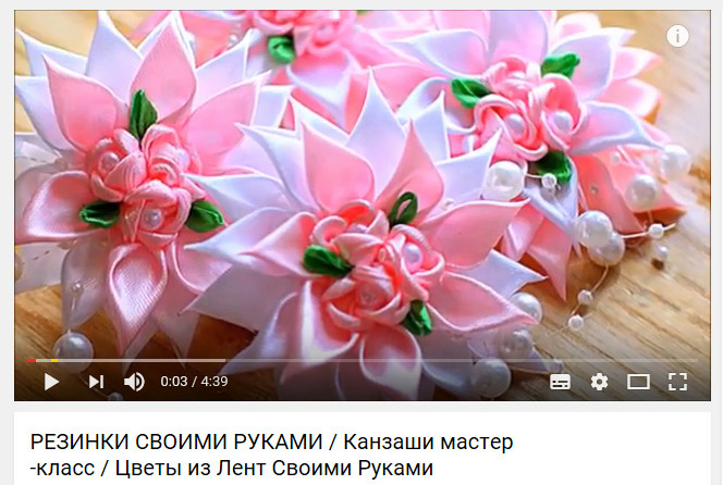 Боров мастер класс Боров мастер класс