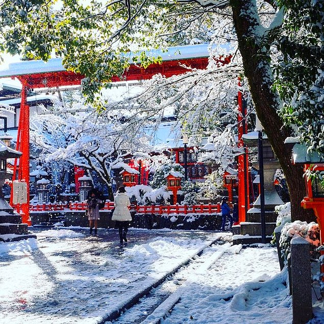 зима в Киото 12 (635x635, 733Kb)
