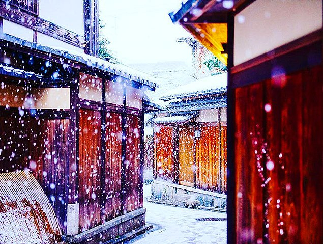зима в Киото 14 (635x479, 505Kb)