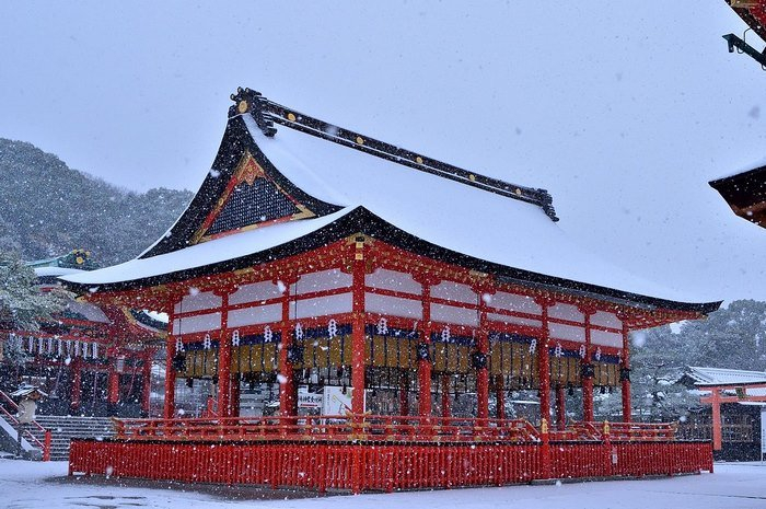 зима в Киото 16 (700x465, 361Kb)