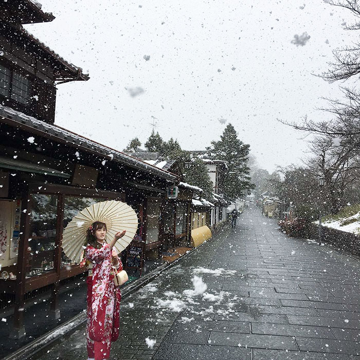 зима в Киото 7 (700x700, 461Kb)