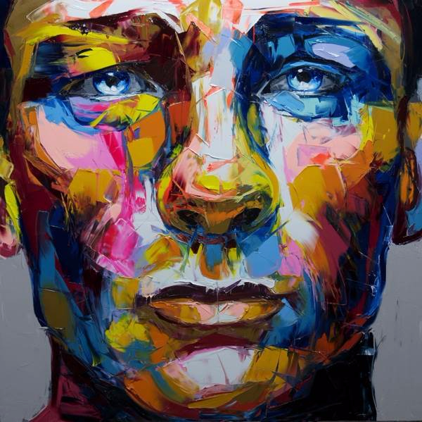 Francoise Nielly8 (600x599, 367Kb)