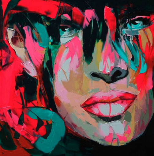 Francoise Nielly20 (503x509, 248Kb)