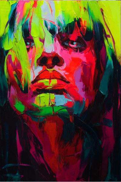 Francoise Nielly21 (399x600, 265Kb)