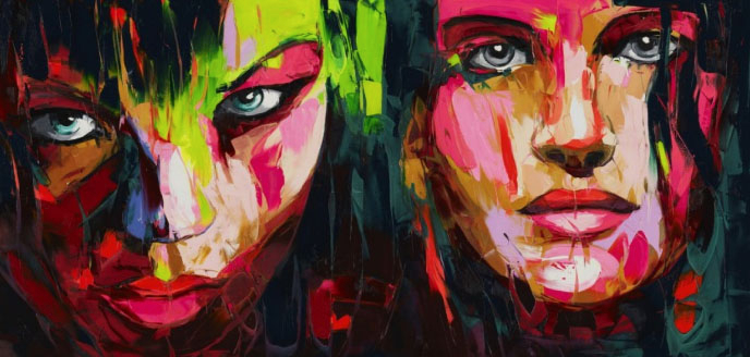 Francoise Nielly26 (688x328, 221Kb)