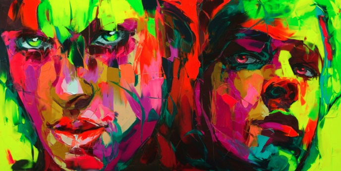 Francoise Nielly27 (688x346, 275Kb)