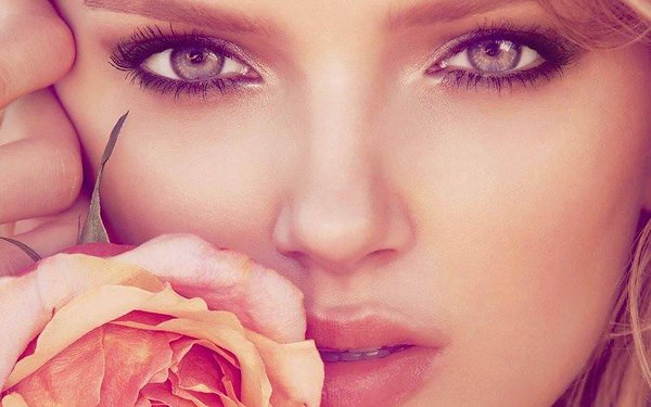 6120542_2555224794 (600x375, 44Kb)