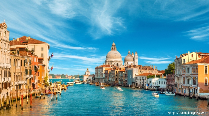 italiya-venice-veneciya-veneciya-italy (700x390, 256Kb)