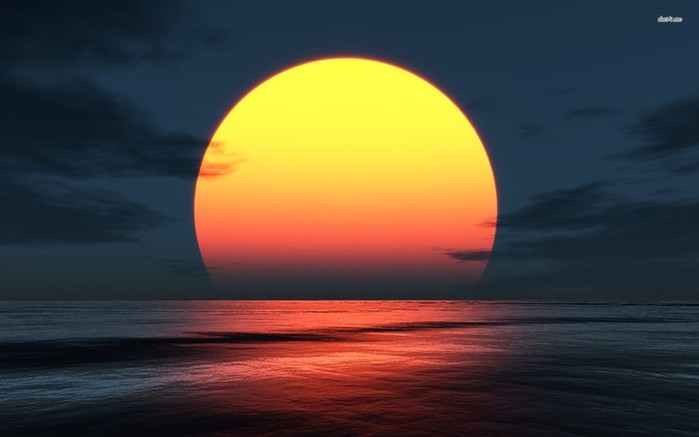 sunset-pictures-009 (700x437, 36Kb)