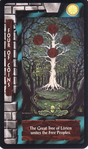 Превью waCnRgfU98U (300x508, 161Kb)
