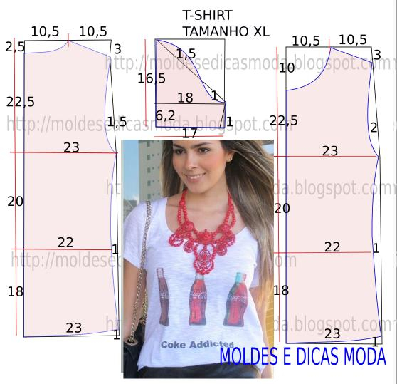 T-SHIRT-PERSONALIZADA (558x539, 196Kb)