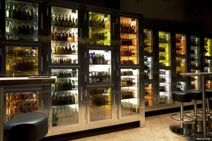 3726595_minibar_1 (700x466, 340Kb)