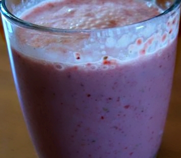 2910660_smoothiefraise (355x311, 66Kb)