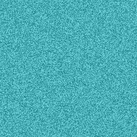 noisy-texture-100x100-o32-d62-c-32c6d1-t0 (200x200, 58Kb)