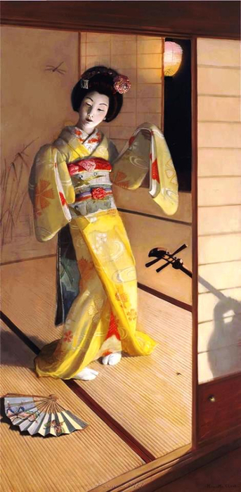 Huguette Clark1 (343x700, 249Kb)