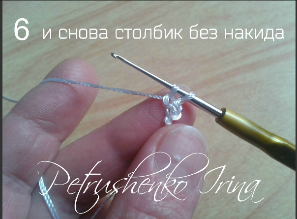 6 (604x445, 583Kb)