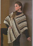  revista%2520crochet%2520antifrio%2520006 (508x700, 343Kb)