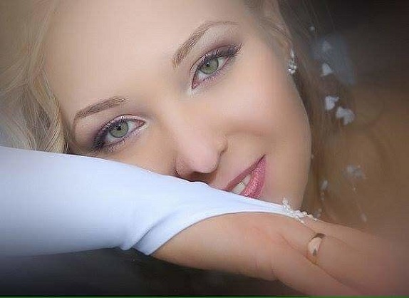 image (16) (574x418, 58Kb)