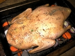  IMG_7402 (700x525, 310Kb)