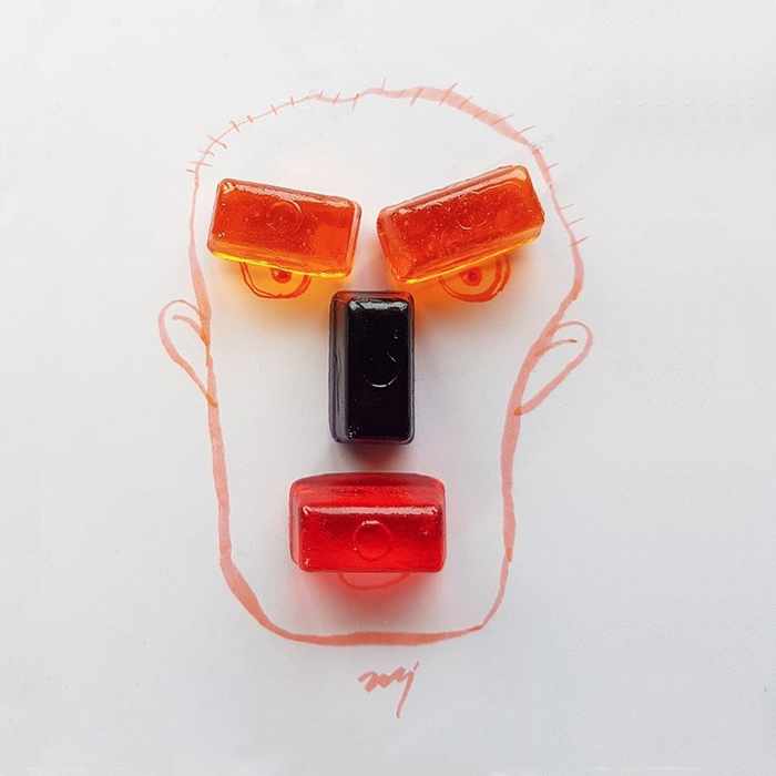 a65719f6235e5c8ce0f33638848214e2 (700x700, 275Kb)