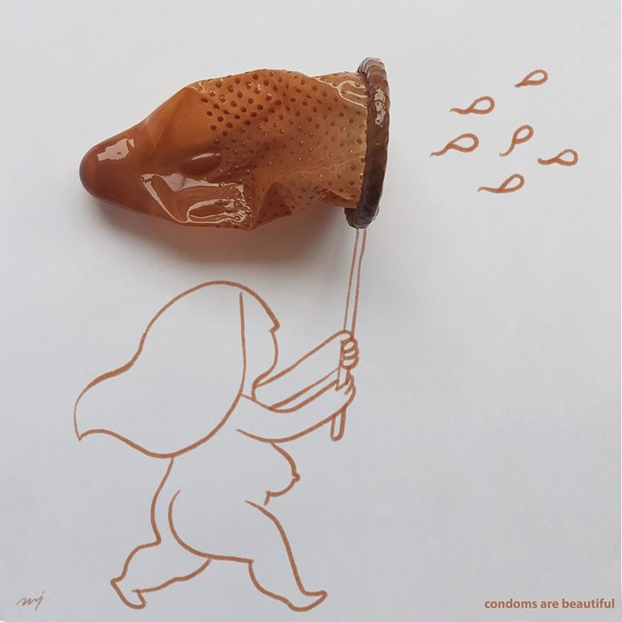 a2075626c2c68dd99f7a77d33ef57caa (700x700, 249Kb)
