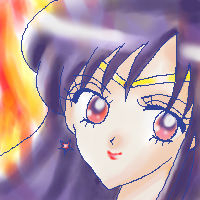 3kan (200x200, 47Kb)