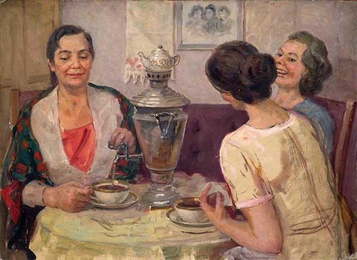 Трескин Анатолий Владимирович (700x511, 73Kb)