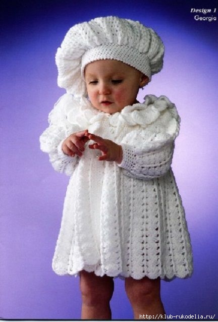 6009459_resize_1_ (432x638, 120Kb)