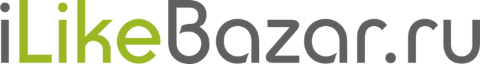 logo (700x93, 13Kb)