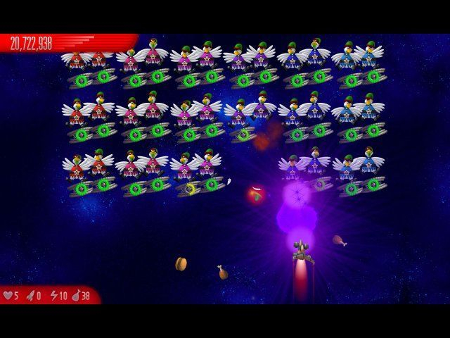 chicken-invaders-5-cluck-of-the-dark-side-christmas-edition-screenshot3 (640x480, 271Kb)