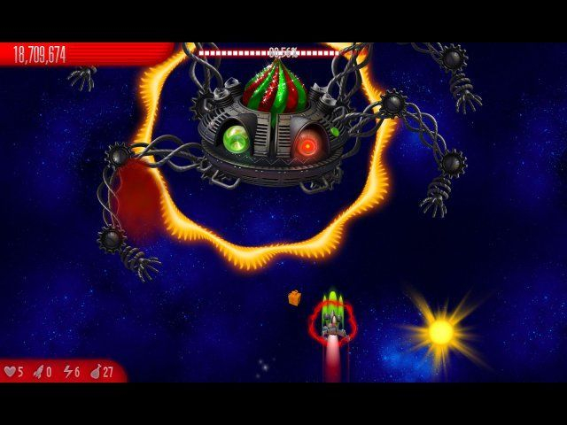 chicken-invaders-5-cluck-of-the-dark-side-christmas-edition-screenshot4 (640x480, 223Kb)
