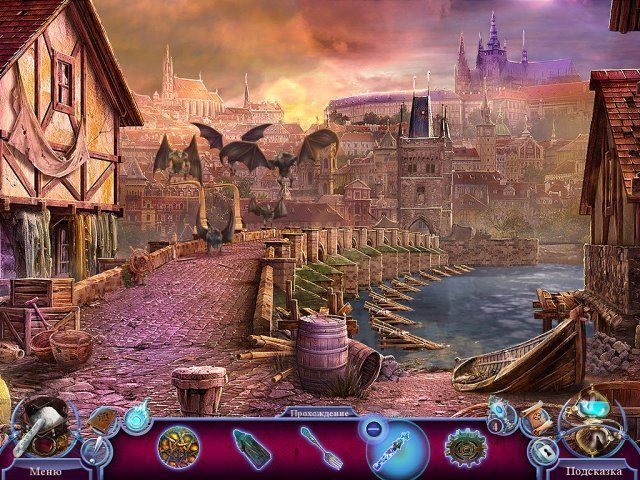 myths-of-the-world-born-of-clay-and-fire-collectors-edition-screenshot5 (640x480, 449Kb)