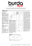  Page1 (494x700, 203Kb)