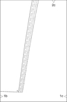  Page_00003 (463x700, 61Kb)
