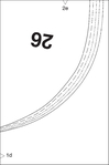  Page_00005 (463x700, 76Kb)