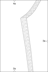  Page_00006 (463x700, 71Kb)