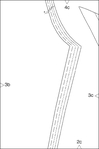  Page_00008 (463x700, 77Kb)