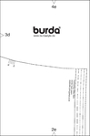  Page_00010 (463x700, 63Kb)