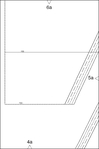  Page_00011 (463x700, 68Kb)