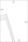  Page_00013 (463x700, 59Kb)